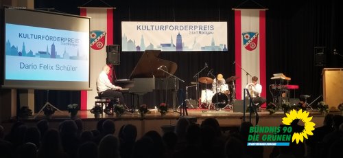 Kulturförderpreis 2025_IMG_20250423_204657